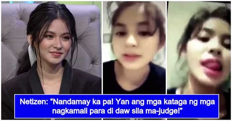 loisa andalio sex scandal.com|LOISA ANDALIO Viral Sex Videos .